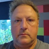 Gobertpt from Overijse | Man | 58 years old | Scorpio