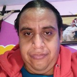 Juanmartinlonr from Nuevo Mexico | Man | 37 years old | Cancer