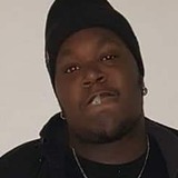 Daylane from Garges-les-Gonesse | Man | 30 years old | Libra