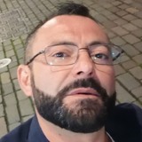 Caramelonelsfu from Geneve | Man | 51 years old | Pisces