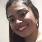 Sweetlove from Utica | Woman | 41 years old | Capricorn