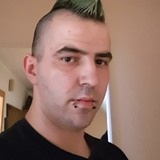 Jango from Hohenems | Man | 34 years old | Aquarius