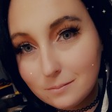 Brankin42 from Springfield | Woman | 38 years old | Aries