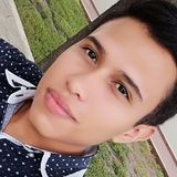 Angel from Cadereyta | Man | 26 years old | Taurus