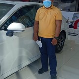 Roderickperayd from Quezon City | Man | 44 years old | Leo