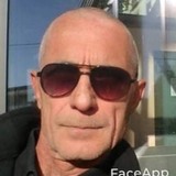 Thierrycosta9T from Clermont-Ferrand | Man | 54 years old | Capricorn