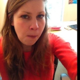 Wvh from Utrecht | Woman | 42 years old | Virgo