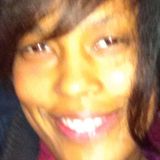 Franky from Santa Clara | Woman | 39 years old | Aquarius