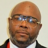 Lawaynedaniesx from Gadsden | Man | 53 years old | Virgo