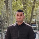 Kdhaouadiao from Aix-en-Provence | Man | 31 years old | Libra