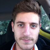 Lapidos from Pau Brasil | Man | 35 years old | Aries