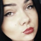 Wikaa from Tychy | Woman | 28 years old | Virgo