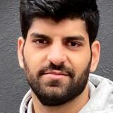 Adityavyas96Kl from Nottingham | Man | 30 years old | Gemini