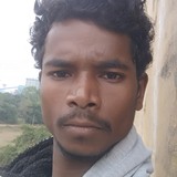 Sonadharkashiq from Jagdalpur | Man | 26 years old | Libra