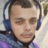 Caiojose91Daq from Guararema | Man | 28 years old | Sagittarius