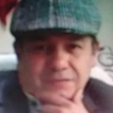 Juanmarherr7K from Benito Juarez | Man | 63 years old | Sagittarius