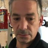 Giannivadacca from Porto Cesareo | Man | 53 years old | Cancer
