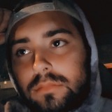 Gavintsmithm4 from Madisonville | Man | 25 years old | Sagittarius