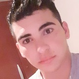 Rodygautorfb from Merlo | Man | 26 years old | Aries