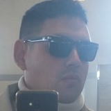 Alvaroacostaap from Gualeguaychu | Man | 32 years old | Aquarius