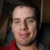 Marco from Bolzano | Man | 36 years old | Capricorn