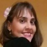 Tefinnha from Natal | Woman | 35 years old | Virgo