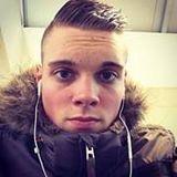 Niels from Lendelede | Man | 31 years old | Libra
