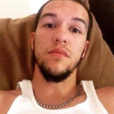 Martinmartinjr from Miami Lakes | Man | 32 years old | Cancer