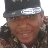 Jacquesnarci5G from Tapachula | Man | 40 years old | Sagittarius