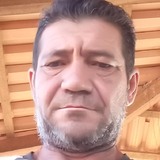 Adailtonbarbzc from Pindare Mirim | Man | 57 years old | Scorpio