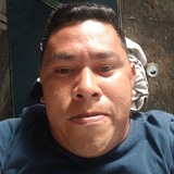 Gonzalezchacnl from Mexico | Man | 45 years old | Virgo