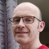 Martindavid0Ct from Autre-Église | Man | 52 years old | Virgo