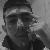 Rubencarrill1P from Sanchez Roman | Man | 22 years old | Sagittarius