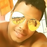 Lipe from Belmonte | Man | 36 years old | Sagittarius