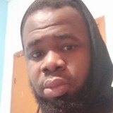 Asomahmusah5A from Imola | Man | 31 years old | Aquarius