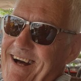 Evastones19M from East Ayton | Man | 68 years old | Aquarius