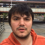 Pla from Dobbs Ferry | Man | 36 years old | Aquarius