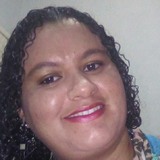 Ro from Araruama | Woman | 39 years old | Cancer
