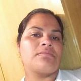 Tianneflor from Passo Fundo | Woman | 41 years old | Cancer