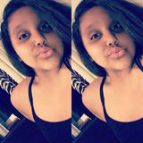 Patty from Seattle | Woman | 32 years old | Sagittarius