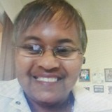 Rose from Erie | Woman | 69 years old | Pisces