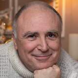 Amedeomarianxy from Milan | Man | 64 years old | Taurus