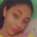 Bia from Itu | Woman | 24 years old | Aries
