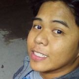 Nochi from Makati | Man | 31 years old | Scorpio