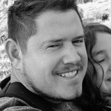Valdineimaricy from Pontal do Parana | Man | 36 years old | Taurus