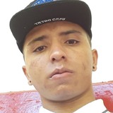 Felipe from Salgar | Man | 30 years old | Scorpio