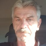Zorback from Montbeliard | Man | 59 years old | Aquarius
