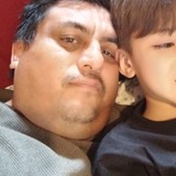 Acoto70E from Veracruz | Man | 56 years old | Cancer