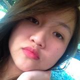 Troublemaker from Makati | Woman | 30 years old | Sagittarius