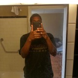Ericdeshawnhtj from Leawood | Man | 40 years old | Scorpio